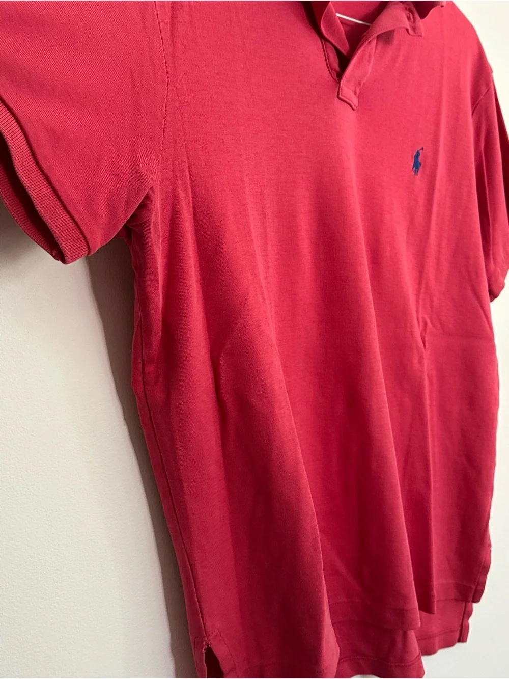 Polo by Ralph Lauren Polo
